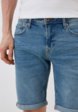 Шорты джинсовые Colin's4  - превью