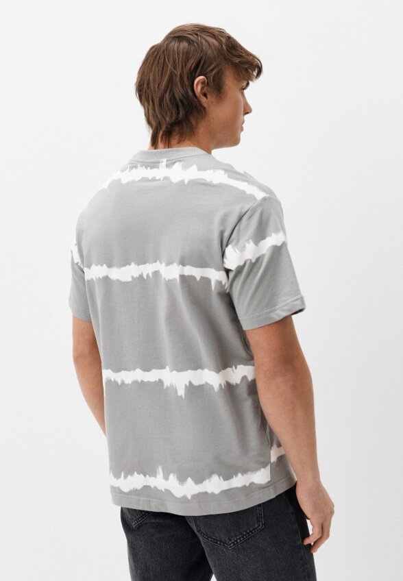 Футболка Funday