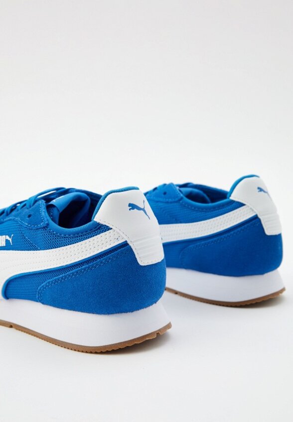 Кроссовки PUMA