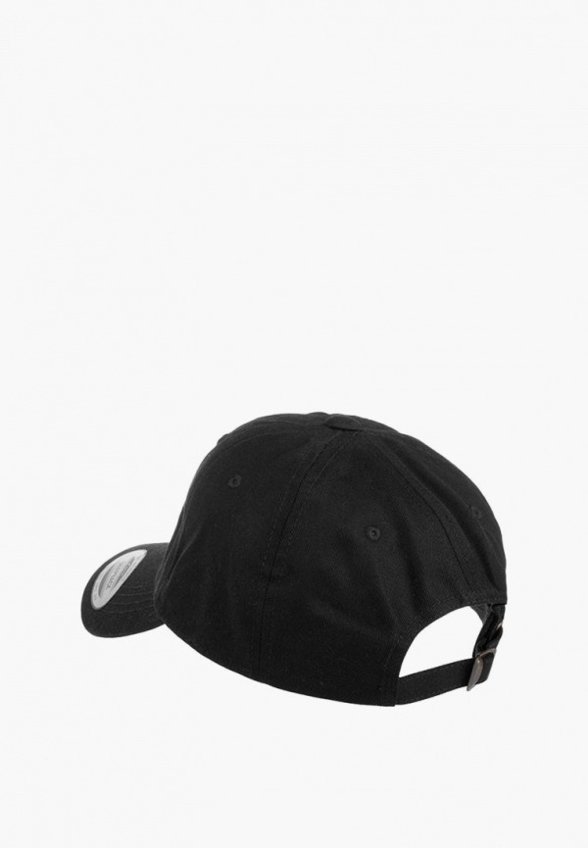 Бейсболка Flexfit