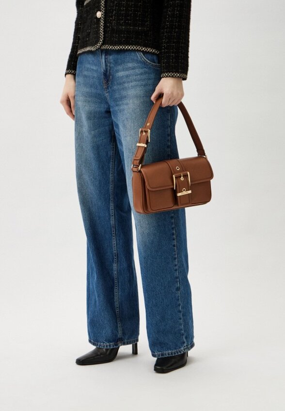 Сумка Michael Michael Kors