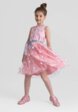 Платье PlayToday5  - превью