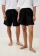 Шорты домашние Shu1  - превью