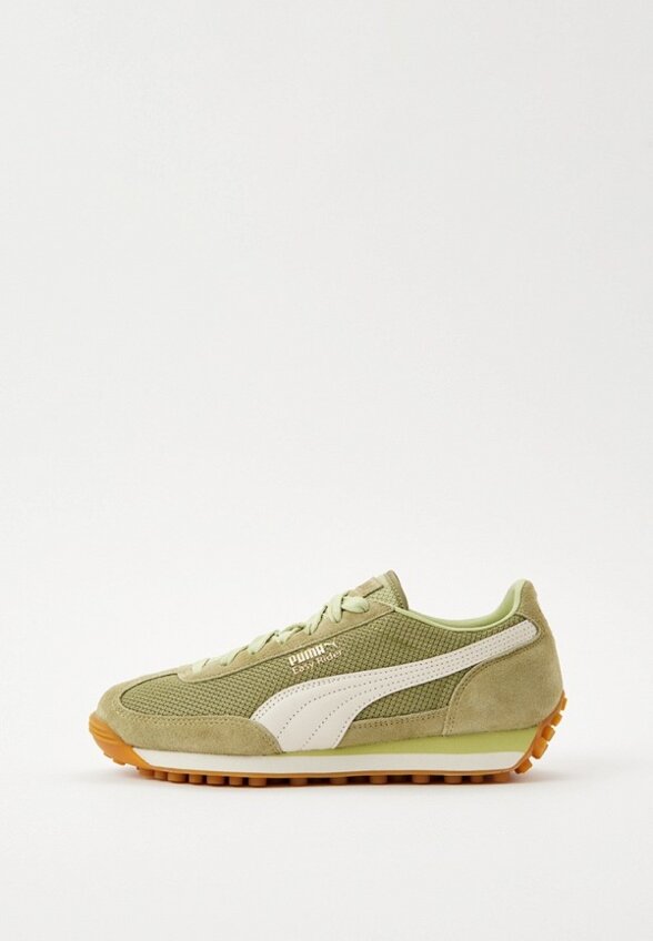 Кроссовки PUMA