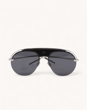Dior Sunglasses женщинам