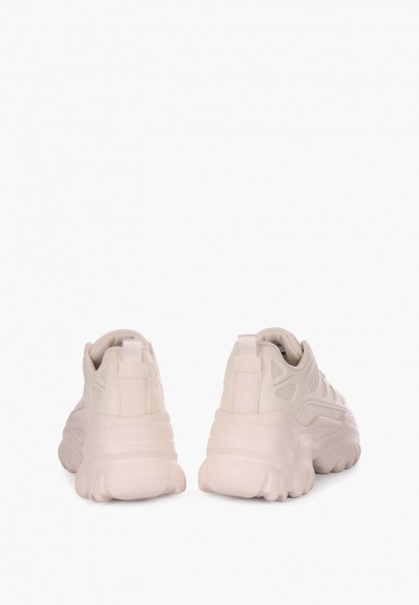 Кроссовки Pulse