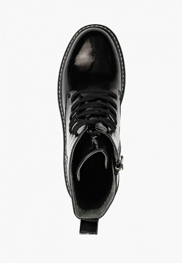 Ботинки Kenkä