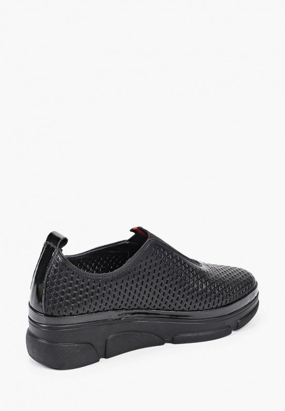 Слипоны Ascalini