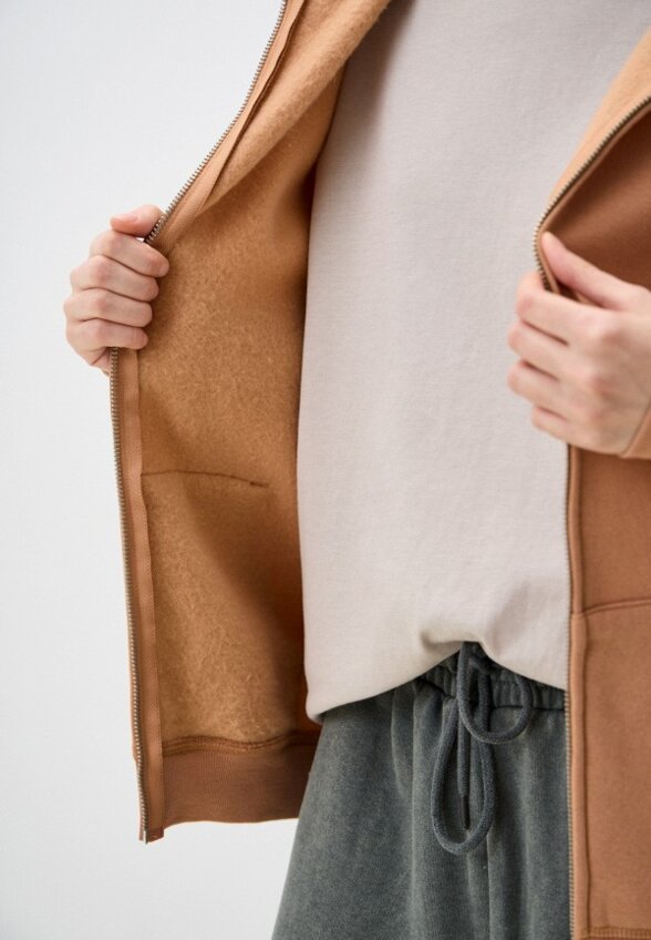 Толстовка Roxy