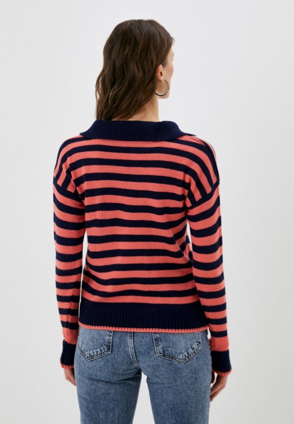 Пуловер Trendyol