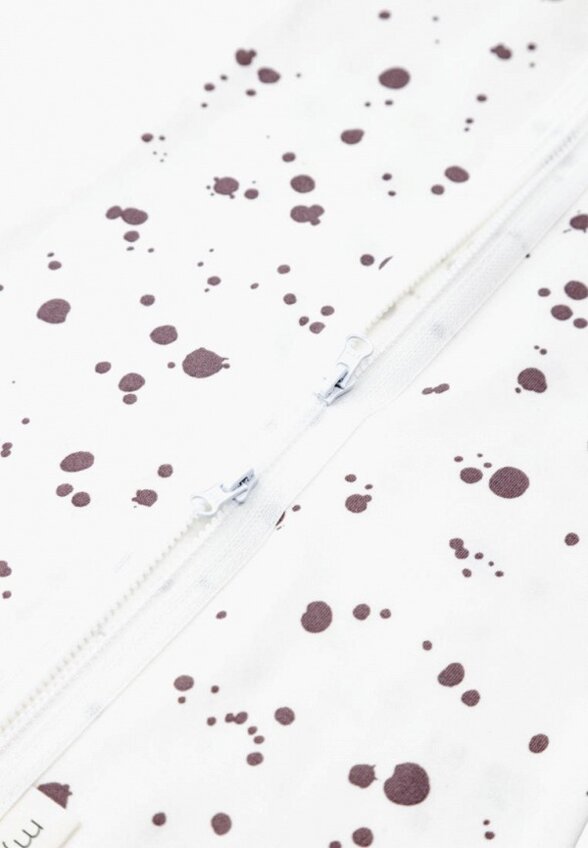 Конверт Mjolk