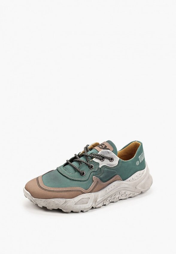 Кроссовки NexPero