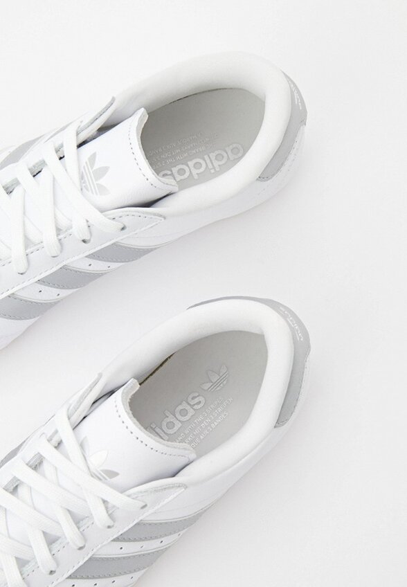 Кроссовки adidas Originals