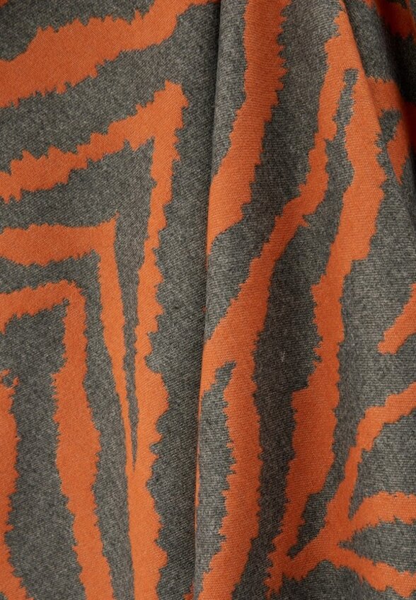 Платок Rosedena