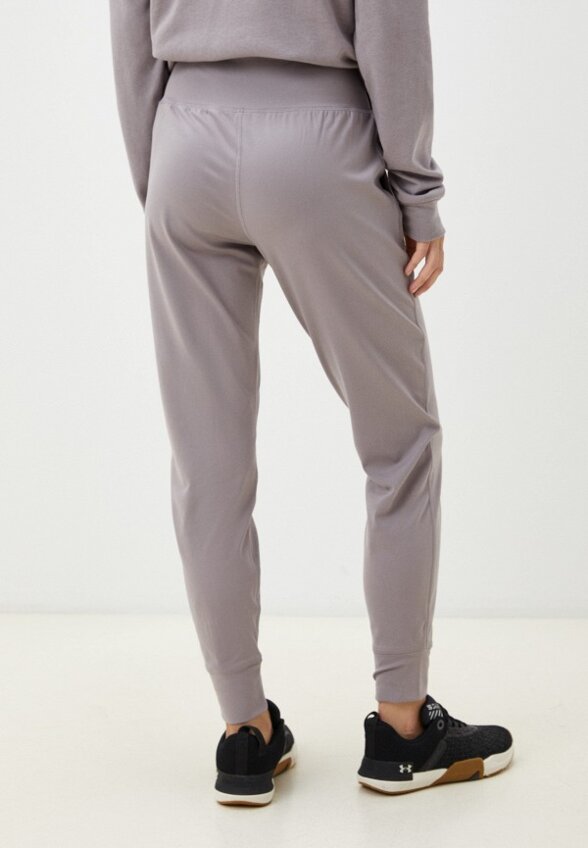 Брюки спортивные Under Armour