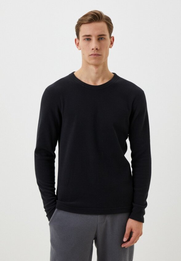 Термобелье верх Сплав