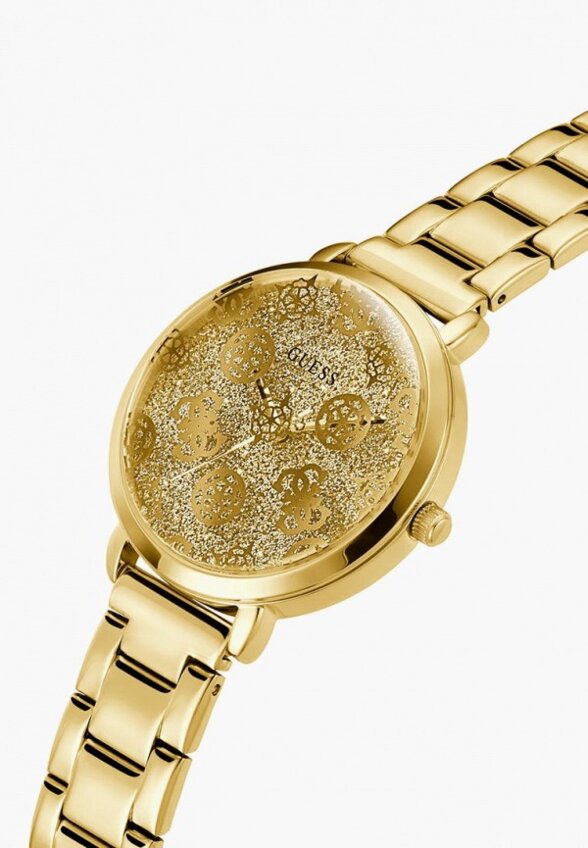 Часы Guess