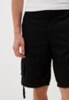 Шорты Terranova4  - превью
