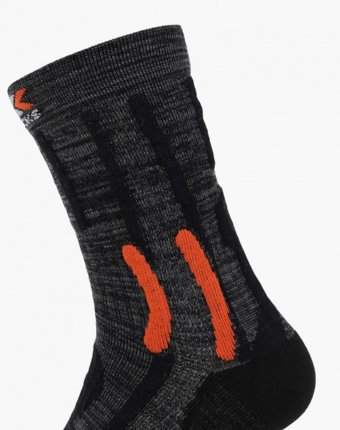 Термоноски X-Socks женщинам