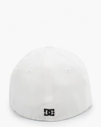 Бейсболка DC Shoes мужчинам