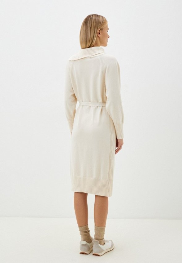 Платье Isibris