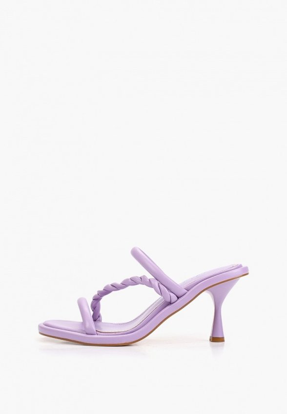 Сабо Just Couture