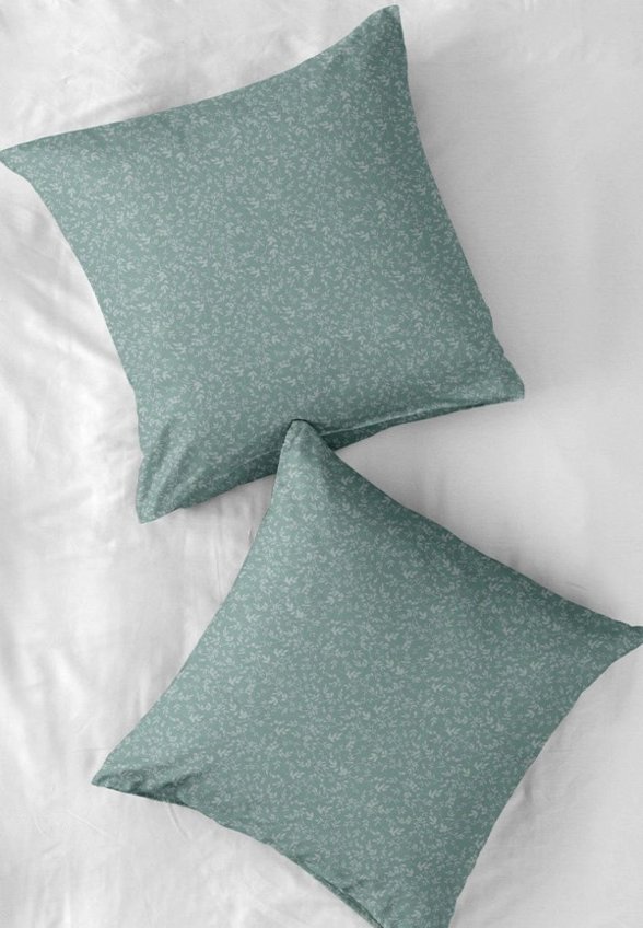 Комплект наволочек Mia Cara