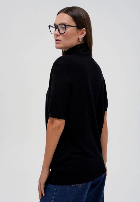 Водолазка GLVR