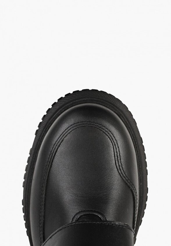 Ботинки Лель