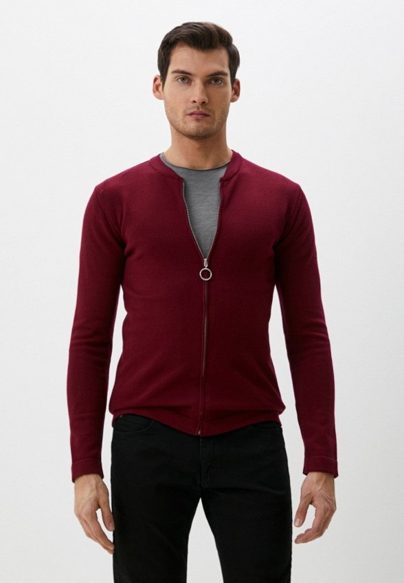 Кардиган RNT23