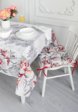 Скатерть Mia Cara1  - превью