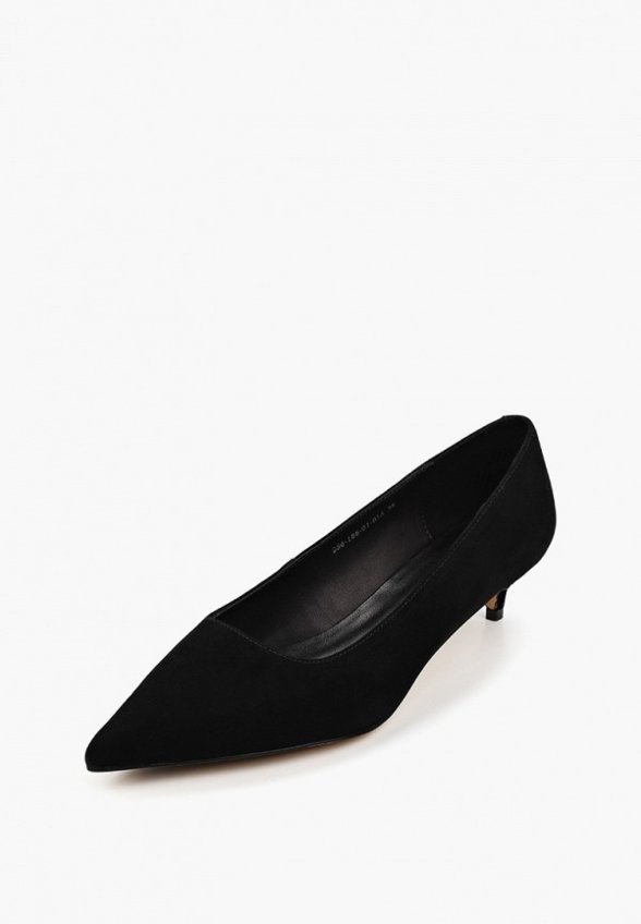 Туфли Dino Ricci