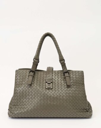 Bottega Veneta Roma женщинам