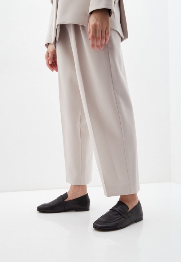 Лоферы Graciana