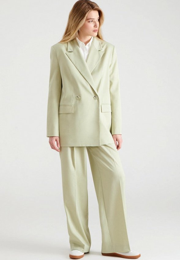 Жакет To Be Blossom