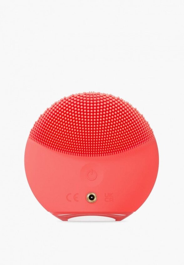 Массажер для лица Foreo