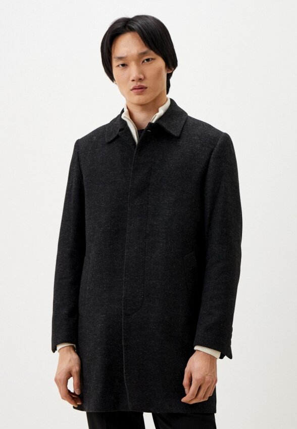 Полупальто RNT23