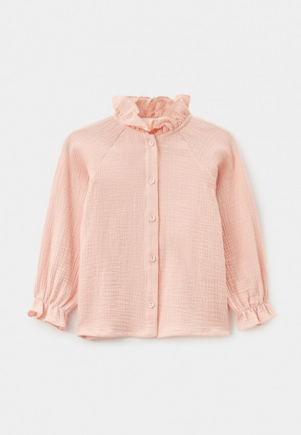 Блуза Ete Children