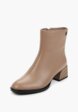 Ботильоны Vitacci2  - превью