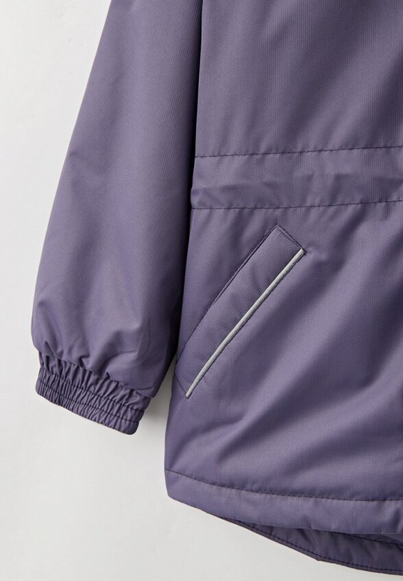 Костюм утепленный Arctland