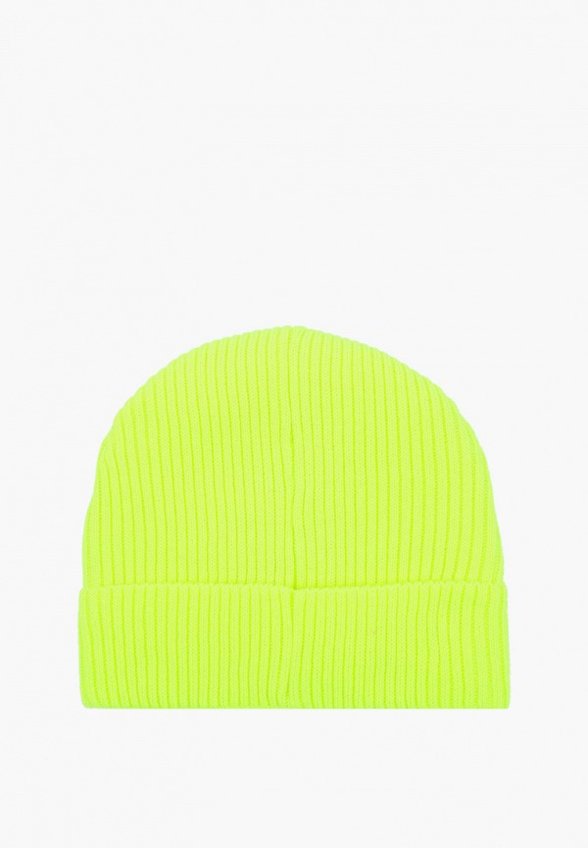 Шапка PlayToday