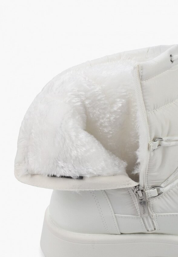 Дутики Tamaris