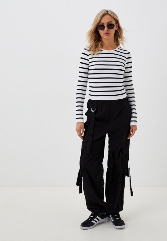 Лонгслив Koton