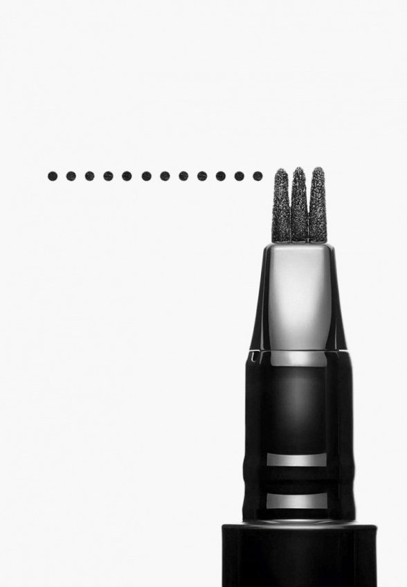 Подводка для глаз Clarins