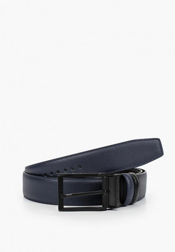 Ремень Henderson