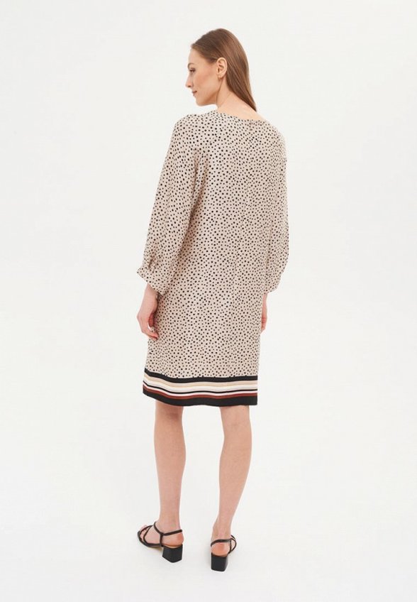 Платье Gerry Weber