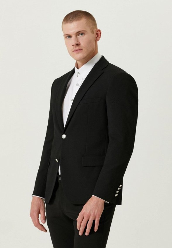 Пиджак NetWork