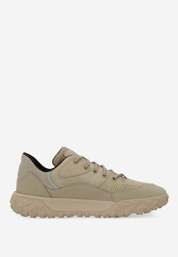Кроссовки мужские Timberland Greenstride Motion 6, Бежевый