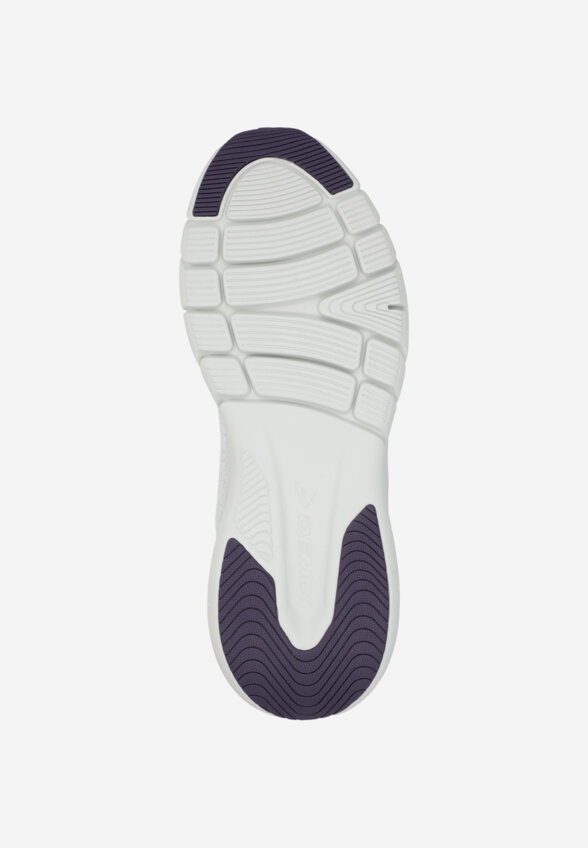 Кроссовки женские Demix Multirun 2, Бежевый