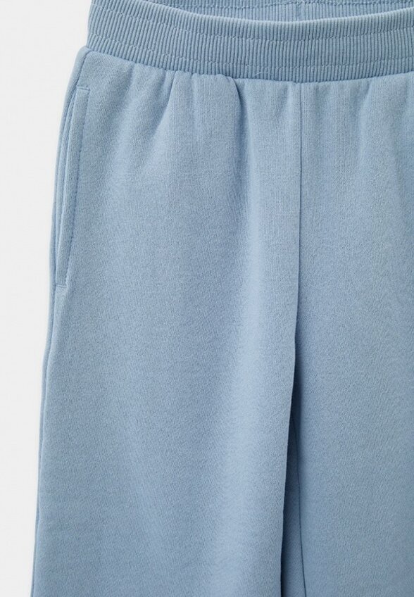 Брюки спортивные O'STIN